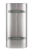 Накопительный водонагреватель Haier TF7P ES80V-TF7P GA0SZUE0CRU электрический фото 4