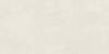 Керамогранит Alma Ceramica Union GFU60120UNN04R матовый 60x120 фото 3
