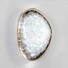 Настенный светодиодный светильник Modelux Modestyle MS.2310.01 GD фото 5