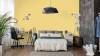 Обои флизелиновые Loymina Lemonade LM13 002 фото 2