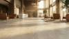 Керамогранит Pieza Ceramica Sintra SN025820N Brown 58x58 фото 4