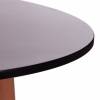 Стол обеденный Tetchair Mars (mod. T1004) TET_15187 фото 2