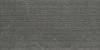 Керамогранит Impronta Ardesia IAR04BALI Grafite Linea Real Up 60x120