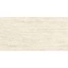 Керамогранит Atlas Concorde Marvel Travertine AGE7 White Vein 20 mm 60x120