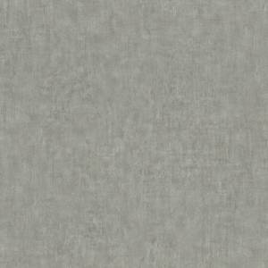 Обои Rasch Wall Textures Xl III 968736