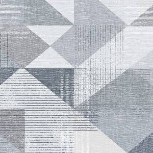 Обои бумажные Aura Geometrix GX37654