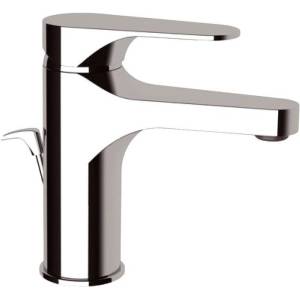 Смеситель для раковины Remer Class Line L10