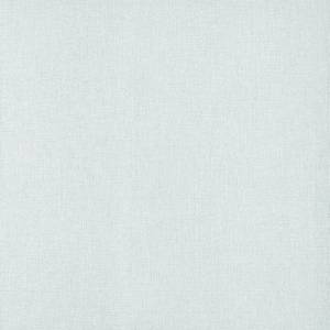 Обои A.S. Creation Fiori 1614-20