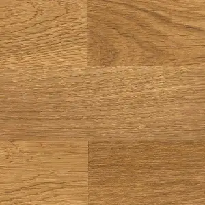 Двухслойная инженерная доска Haro Strip Allegro 4000 Series 536372 Дуб Маркант 490x70x10