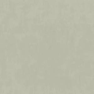 Обои Rasch Unitex 990386