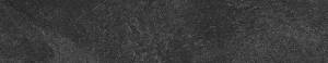 Подступенок Kerama Marazzi Про Стоун DD600700R/1 Черный 60x10.7