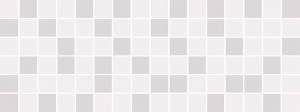 Декор Kerama Marazzi Вилланелла MM15000 мозаичный 15x40