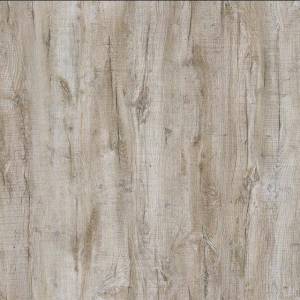 Ламинат Loc Floor Plus 8/33 4V Lcr099 Дуб Приморский 1200x190