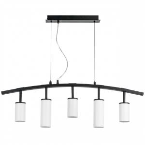 Подвесной светильник Lightstar Rullo LR735363862
