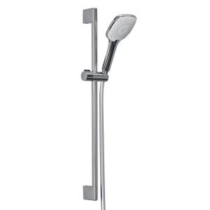 Душевой гарнитур Splendy Sense S SS20958S1103CR 3 режима, хром