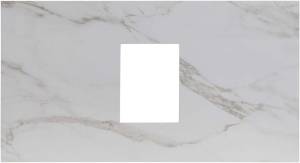 Столешница Allen Brau Priority 80 marble