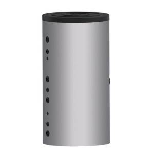 Буферный накопитель Sunsystem P 2000 Ф 1200