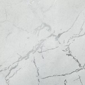 Обои Solo Grace E201601