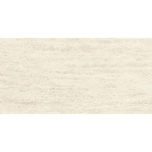 Керамогранит Atlas Concorde Marvel Travertine AGE7 White Vein 20 mm 60x120