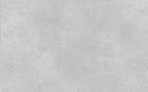 Керамическая плитка Creto Misty 00-00-5-09-00-06-2840 Light 40x25