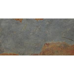 Керамогранит Geotiles Cumbria Grey 60x120