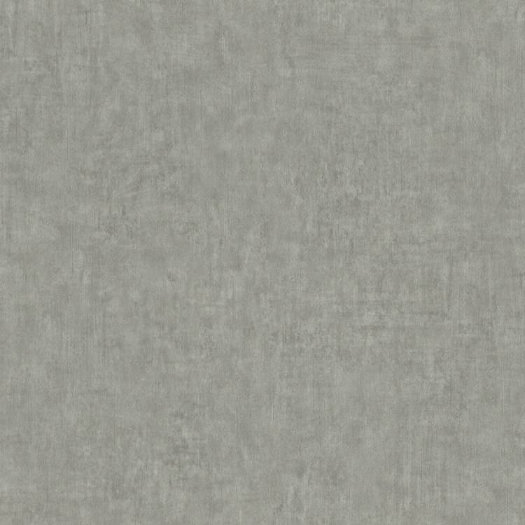 Обои Rasch Wall Textures Xl III 968736