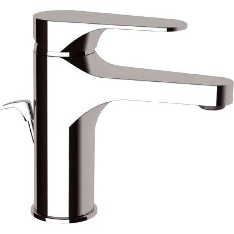 Смеситель для раковины Remer Class Line L10