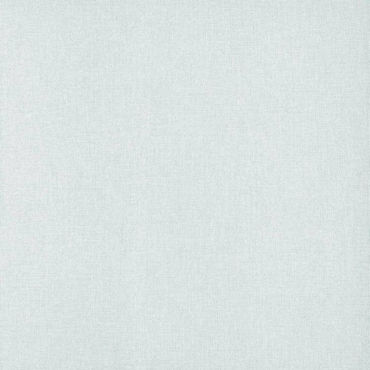 Обои A.S. Creation Fiori 1614-20