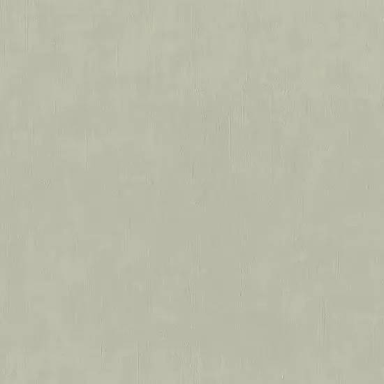 Обои Rasch Unitex 990386