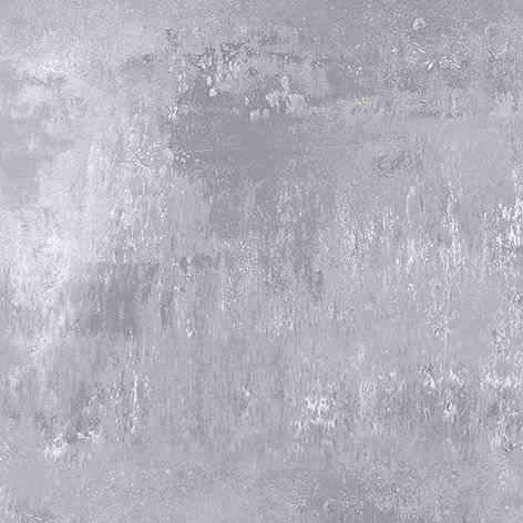 Керамогранит Laparet Troffi Ramstein Серый 40x40
