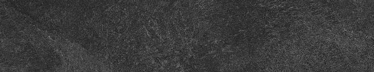Подступенок Kerama Marazzi Про Стоун DD600700R/1 Черный 60x10.7