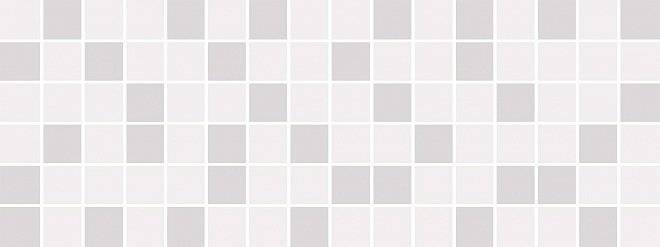 Декор Kerama Marazzi Вилланелла MM15000 мозаичный 15x40
