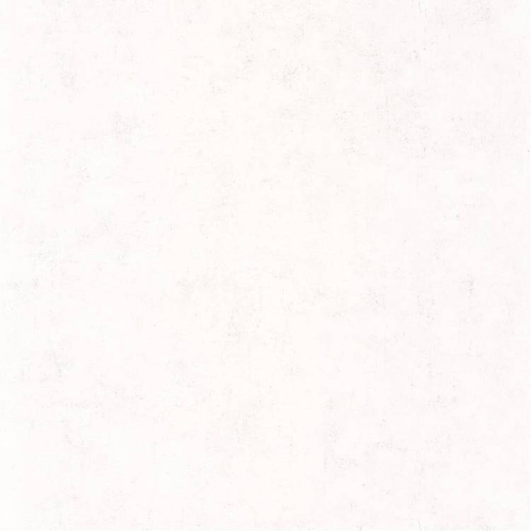 Обои Caselio Beton 101480000