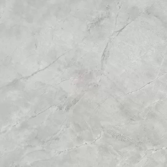 Керамогранит Atlas Concorde Marvel X AFV1 Grey Cloud Lappato 60x60