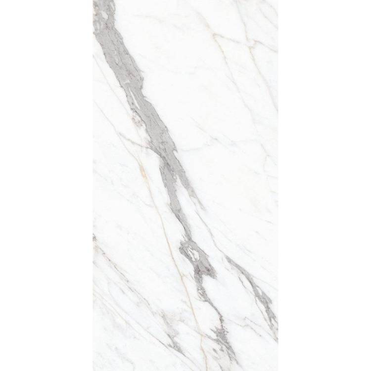 Керамогранит Creto Sunhearrt Statvario Smart 80x160