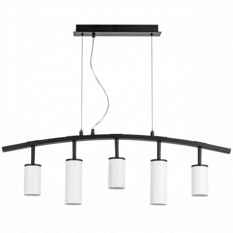 Подвесной светильник Lightstar Rullo LR735363862