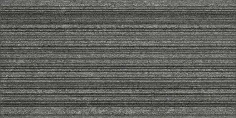 Керамогранит Impronta Ardesia IAR04BALI Grafite Linea Real Up 60x120