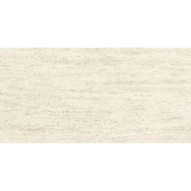 Керамогранит Atlas Concorde Marvel Travertine AGE7 White Vein 20 mm 60x120