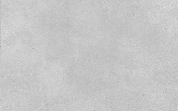 Керамическая плитка Creto Misty 00-00-5-09-00-06-2840 Light 40x25