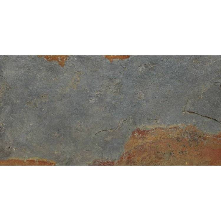 Керамогранит Geotiles Cumbria Grey 60x120