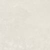 Керамогранит Harmony Awen 40692 White NT/90x90x0.9/C/R 90x90 фото 16