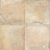 Керамогранит Peronda FS Storia 42704 Sand-4/22.3X22.3X0.9 фото 2