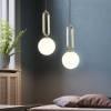 Подвесной светильник Imperium Loft Vital 141143-26 фото 4