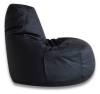 Кресло-мешок Dreambag Комфорт 21303 черный