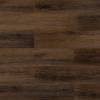 SPC Ламинат Alta Step Perfecto 5.3/34 4U 8812 NL Дуб азиатский 1218x180
