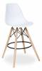 Стул барный Tetchair Secret De Maison Cindy Bar Chair (mod. 80) TET_12656