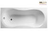 Акриловая ванна Relisan Lada 140x70 фото 2