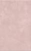 Керамическая плитка KERAMA MARAZZI Фоскари 6329 розовый 25x40