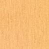 Линолеум Tarkett IQ Optima (АйКью Оптима) 3242826 (рулон: 2x25=50 м2)