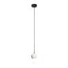 Подвесной светильник Loft IT Quill 10109 Light grey